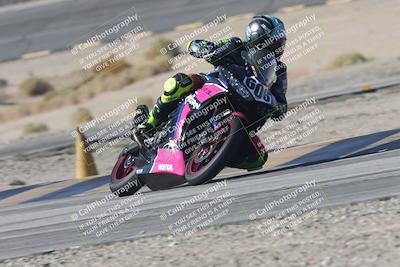 media/Sep-20-2025-Race Pace (Sat) [[d4e1b33f4d]]/Verified/Turn 14 (930am)/